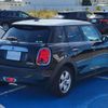 mini mini-others 2019 -BMW--BMW Mini XT15M--02L45361---BMW--BMW Mini XT15M--02L45361- image 2