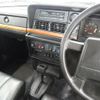 volvo 240 1993 GOO_JP_700250572030250628001 image 22