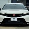 honda civic 2023 -HONDA--Civic 6BA-FL5--FL5-1100***---HONDA--Civic 6BA-FL5--FL5-1100***- image 9