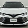 toyota camry 2018 -TOYOTA--Camry DAA-AXVH70--AXVH70-1022406---TOYOTA--Camry DAA-AXVH70--AXVH70-1022406- image 16