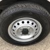 nissan clipper-truck 2020 -NISSAN--Clipper Truck EBD-DR16T--DR16T-533017---NISSAN--Clipper Truck EBD-DR16T--DR16T-533017- image 11