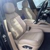 porsche cayenne 2019 -PORSCHE--Porsche Cayenne ABA-E3K30A--WP1ZZZ9YZKDA12632---PORSCHE--Porsche Cayenne ABA-E3K30A--WP1ZZZ9YZKDA12632- image 34