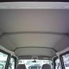 mitsubishi minicab-van 2011 -MITSUBISHI--Minicab Van U61V--1604226---MITSUBISHI--Minicab Van U61V--1604226- image 23