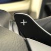 suzuki xbee 2020 -SUZUKI--XBEE DAA-MN71S--MN71S-170496---SUZUKI--XBEE DAA-MN71S--MN71S-170496- image 6