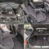 bmw 3-series 2015 CFJ1712969 image 6
