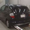 honda fit 2009 -HONDA--Fit DBA-GE8--GE8-1015401---HONDA--Fit DBA-GE8--GE8-1015401- image 11