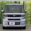 daihatsu tanto 2019 -DAIHATSU--Tanto 6BA-LA650S--LA650S-0019476---DAIHATSU--Tanto 6BA-LA650S--LA650S-0019476- image 17