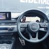 audi a5 2017 -AUDI--Audi A5 DBA-F5CYRL--WAUZZZF58HA035635---AUDI--Audi A5 DBA-F5CYRL--WAUZZZF58HA035635- image 12