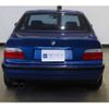 bmw 3-series 1994 -BMW 【足立 302ﾏ 955】--BMW 3 Series E-BE18--WBABE51-090JG31023---BMW 【足立 302ﾏ 955】--BMW 3 Series E-BE18--WBABE51-090JG31023- image 15