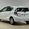 toyota aqua 2015 -TOYOTA--AQUA DAA-NHP10--NHP10-6376285---TOYOTA--AQUA DAA-NHP10--NHP10-6376285- image 17