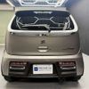 suzuki alto-works 2020 -SUZUKI 【神戸 582ﾖ7517】--Alto Works DBA-HA36S--HA36S-916121---SUZUKI 【神戸 582ﾖ7517】--Alto Works DBA-HA36S--HA36S-916121- image 2