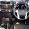 toyota land-cruiser-prado 2016 quick_quick_LDA-GDJ150W_GDJ150-0013614 image 3