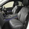 mercedes-benz s-class 2018 quick_quick_LDA-222034_WDD2220342A440023 image 8