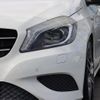 mercedes-benz a-class 2013 quick_quick_176042_WDD1760422J203582 image 11