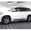 toyota land-cruiser-wagon 2016 -TOYOTA--Land Cruiser Wagon CBA-URJ202W--URJ202-4137088---TOYOTA--Land Cruiser Wagon CBA-URJ202W--URJ202-4137088- image 2