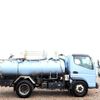 mitsubishi-fuso canter 2011 CFJ1784649 image 6