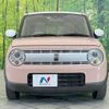 suzuki alto-lapin 2015 -SUZUKI--Alto Lapin DBA-HE33S--HE33S-115181---SUZUKI--Alto Lapin DBA-HE33S--HE33S-115181- image 15