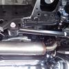 toyota land-cruiser 2025 25412207 image 20