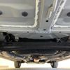 toyota raize 2022 quick_quick_A201A_A201A-0022362 image 18