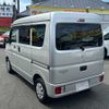 mazda scrum-van 2023 CFJ1729002 image 8
