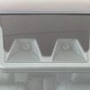 daihatsu taft 2025 CFJ1647997 image 17