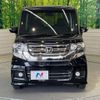 honda n-box 2016 quick_quick_JF1_JF1-1911293 image 15