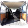 toyota hiace-van 2016 -TOYOTA--Hiace Van CBF-TRH200V--TRH200-0249716---TOYOTA--Hiace Van CBF-TRH200V--TRH200-0249716- image 18