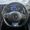 renault megane 2021 CFJ1732454 image 18