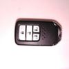honda freed 2020 CFJ1714907 image 11
