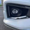 nissan elgrand 2017 -NISSAN--Elgrand DBA-TE52--TE52-092836---NISSAN--Elgrand DBA-TE52--TE52-092836- image 27