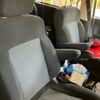 mitsubishi delica-d5 2010 CFJ1797568 image 11