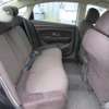 nissan bluebird-sylphy 2006 505236-NBC5516 image 8