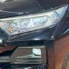 toyota rav4 2022 CFJ1713829 image 12