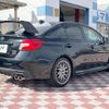 subaru wrx-s4 2015 CFJ1705969 image 17