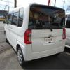 daihatsu tanto 2015 -DAIHATSU--Tanto DBA-LA600S--LA600S-0313572---DAIHATSU--Tanto DBA-LA600S--LA600S-0313572- image 16