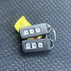 honda n-box 2012 -HONDA--N BOX JF1--1005603---HONDA--N BOX JF1--1005603- image 13