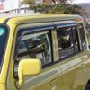 suzuki alto-lapin 2003 -SUZUKI--Alto Lapin HE21S--904567---SUZUKI--Alto Lapin HE21S--904567- image 17