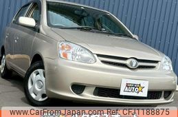 toyota platz 2004 quick_quick_SCP11_SCP11-0074218