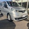 nissan nv200-vanette-van 2016 quick_quick_DBF-VM20_VM20-096509 image 1