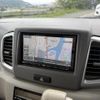 suzuki spacia 2015 CFJ1703880 image 13