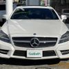 mercedes-benz cls-class 2014 -MERCEDES-BENZ--Benz CLS RBA-218959--WDD2189592A118764---MERCEDES-BENZ--Benz CLS RBA-218959--WDD2189592A118764- image 20