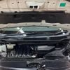 nissan serena 2012 -NISSAN--Serena DAA-HFC26--HFC26-110353---NISSAN--Serena DAA-HFC26--HFC26-110353- image 20