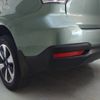 subaru forester 2016 ENHANCEAUTO_1_ea293199 image 22