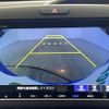 honda freed 2023 -HONDA--Freed 5BA-GB5--GB5-3228380---HONDA--Freed 5BA-GB5--GB5-3228380- image 19