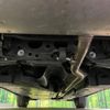 toyota harrier 2021 quick_quick_MXUA80_MXUA80-0031117 image 19