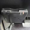 subaru impreza 2002 CFJ1549039 image 21