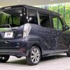 nissan dayz-roox 2016 CFJ1656594 image 2