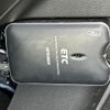 suzuki spacia 2018 quick_quick_DAA-MK53S_MK53S-112143 image 17