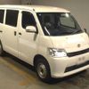 toyota townace-van 2022 CFJ1660887 image 1