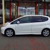 honda fit 2009 TE3320 image 5